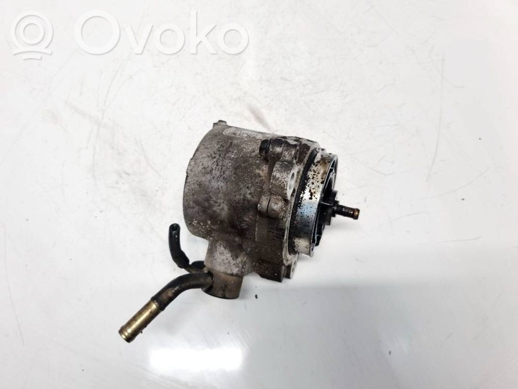 Bomba de vacío   X2T58172,X2T58172