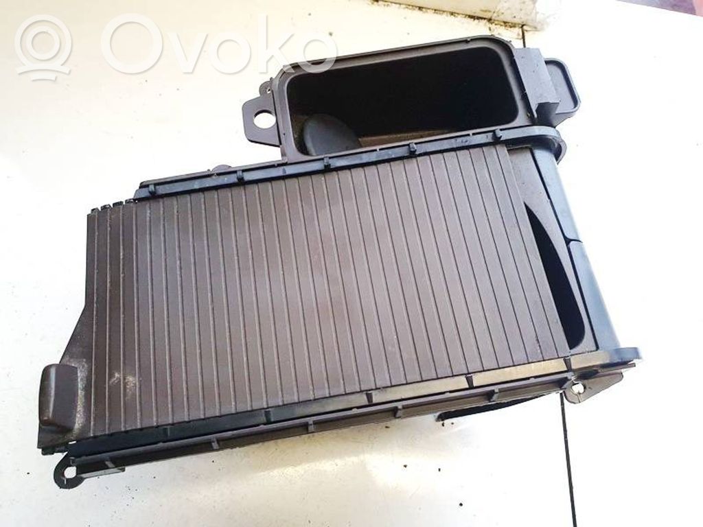 Opel Insignia A Portavasos 