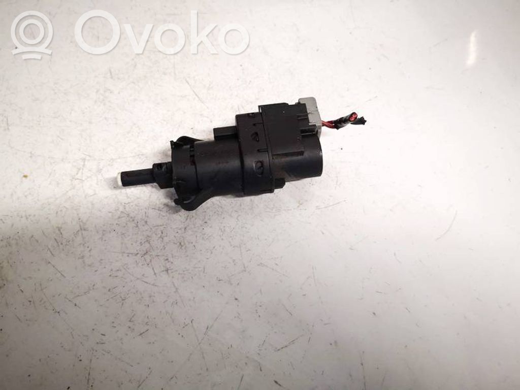 Interruptor sensor del pedal de freno   3M5T13480AB,3M5T13480AB,3M5T13480AB,3M5T13480AB