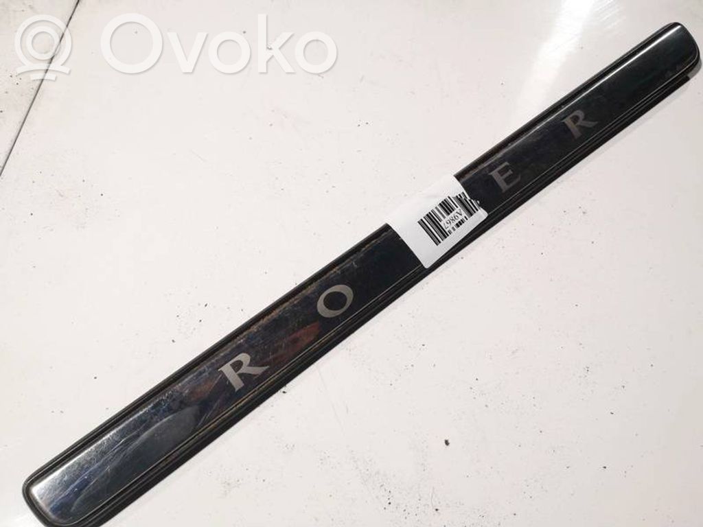 Rover 75 Capac prag față 