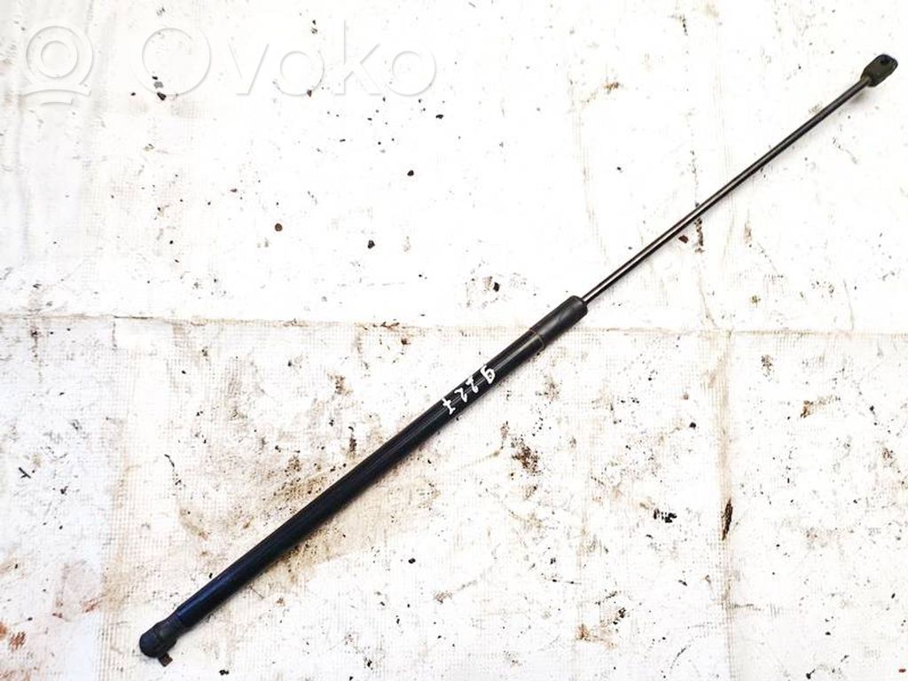 Opel Insignia A Ammortizzatore portellone anteriore/cofano