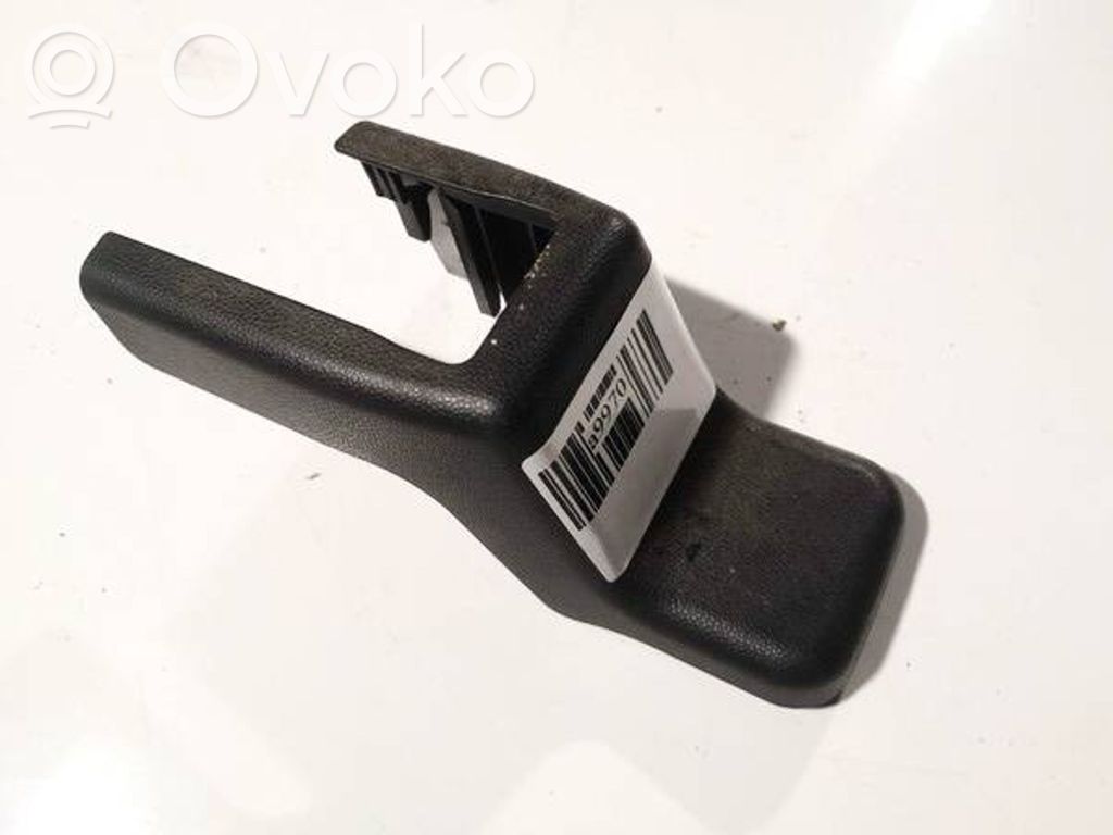 Mazda 5 Otros repuestos del interior 