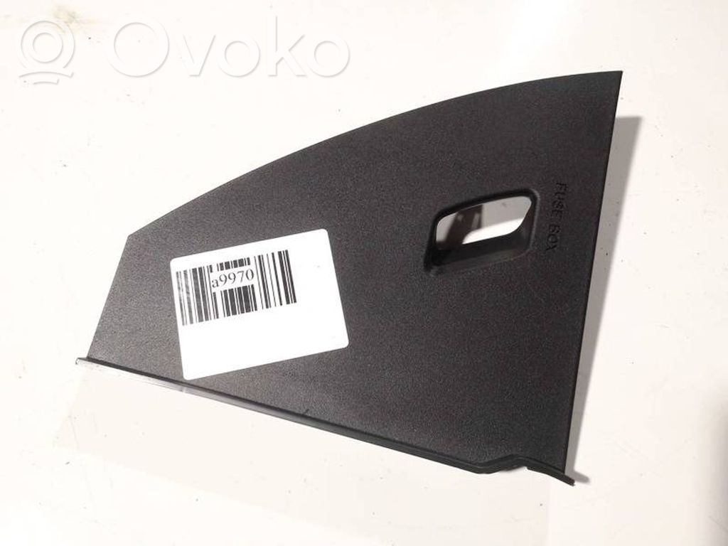 Other interior part   CC2964951,CC2964951