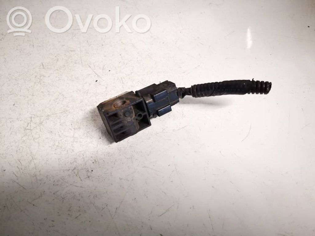 Turvatyynyn törmäysanturi   3M5T14B006AD,3M5T14B006AD,3M5T14B006AD,3M5T14B006AD