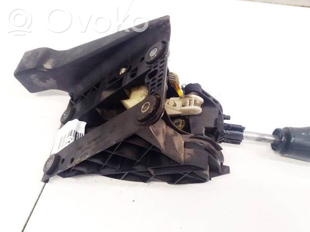 Ford Transit Selettore cambio 