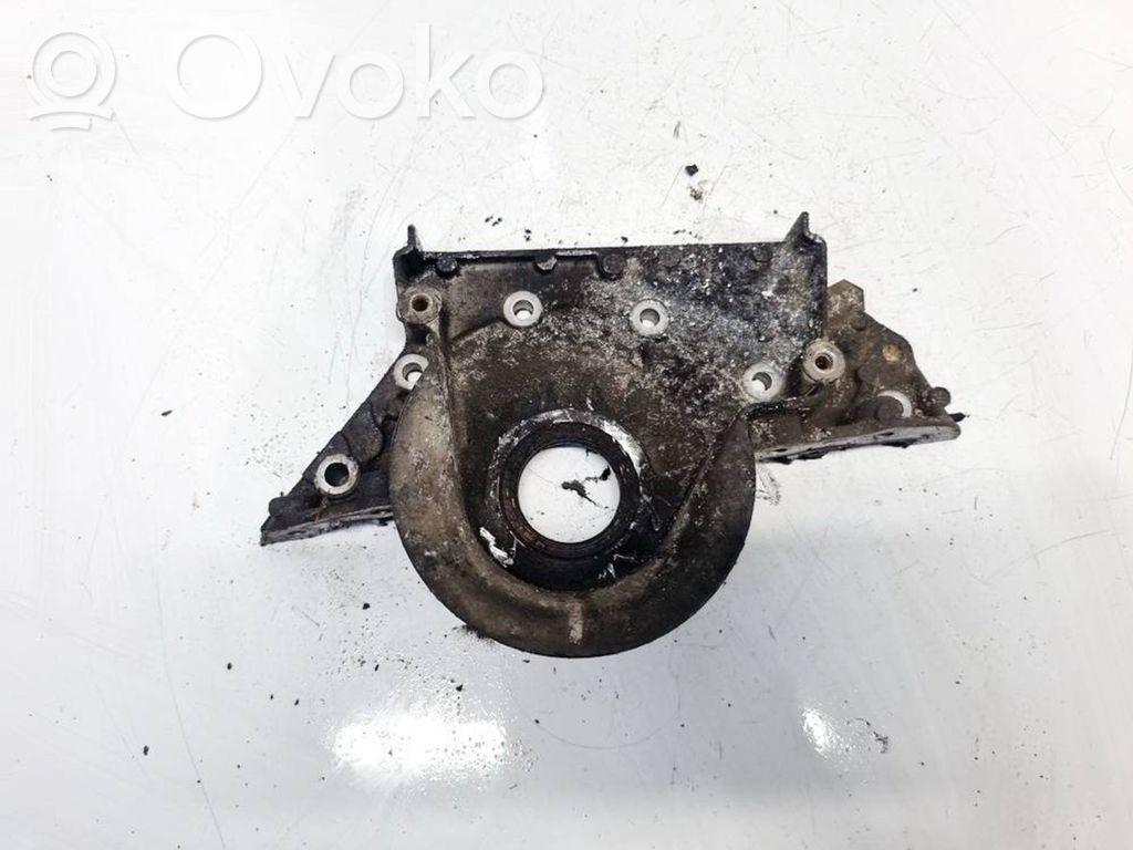 Renault Scenic I Alte piese motor 