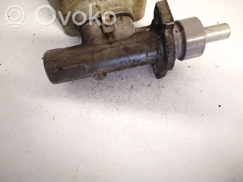 Volkswagen Golf IV Cilindro del sistema frenante
