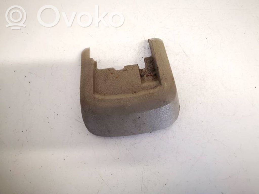 Volvo XC90 Altra parte interiore 