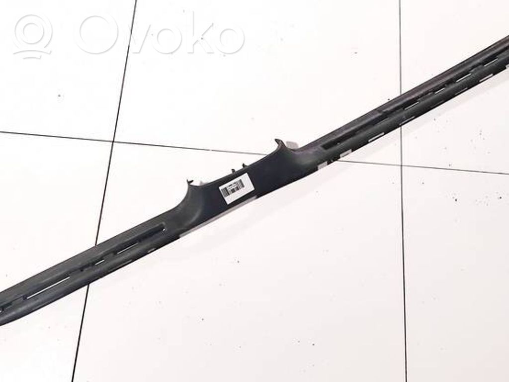 Audi 100 S4 C4 Alte piese de interior 