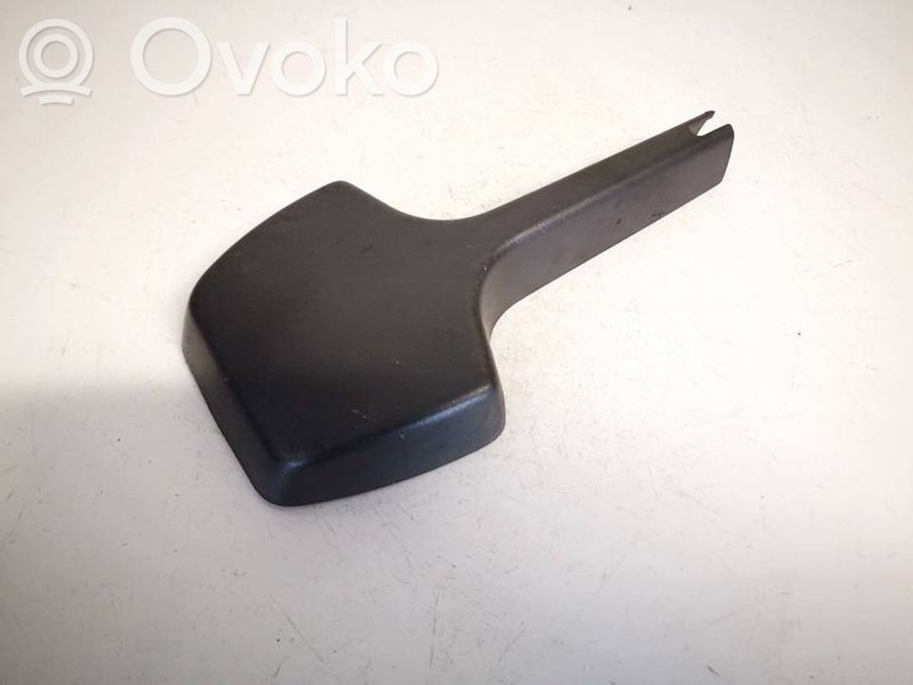 Volvo XC90 Alte piese de interior 