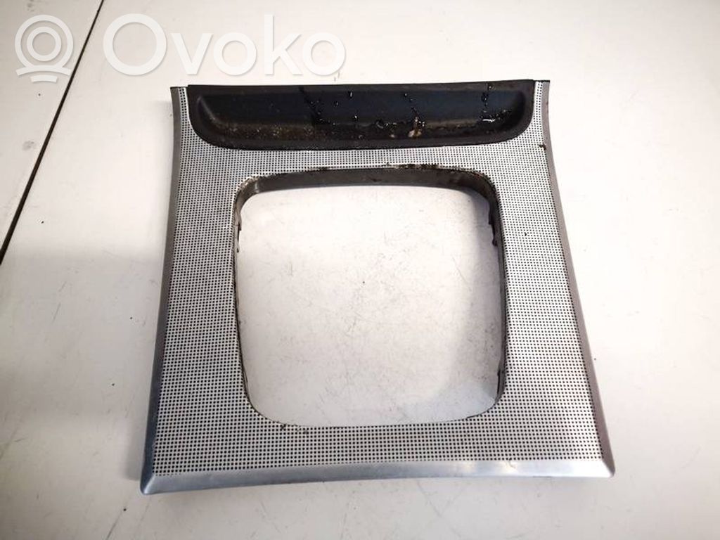 Volvo XC90 Altra parte interiore 