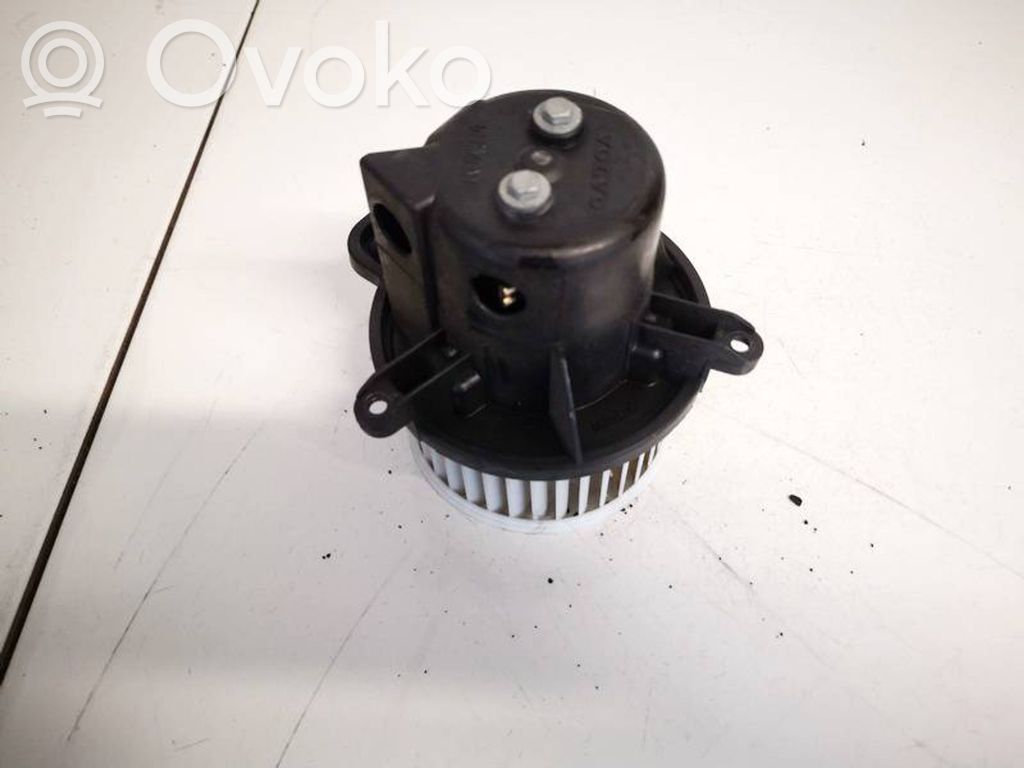 Volvo XC90 Ventola riscaldamento/ventilatore abitacolo 