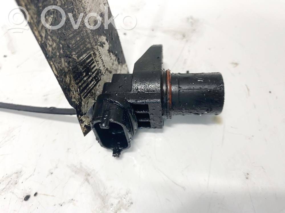 Mercedes-Benz C AMG W204 Sensore di posizione albero a camme 