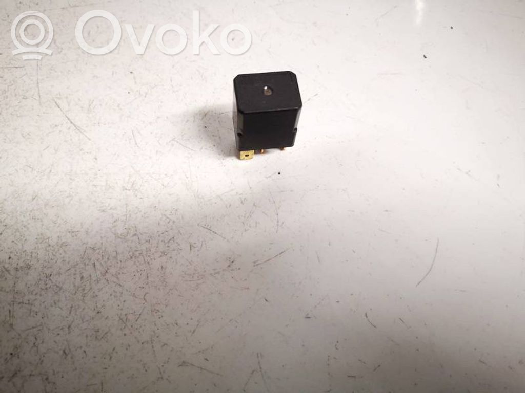 Muu rele   UM4667730,ACM33221,ACM33221,UM4667730