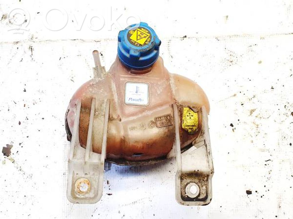 Fiat Grande Punto Serbatoio di compensazione del liquido refrigerante/vaschetta