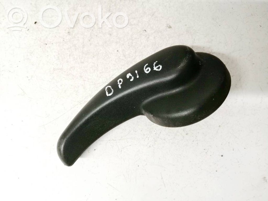 Inne części wnętrza samochodu   9634489377,9293015,9293015,9634489377
