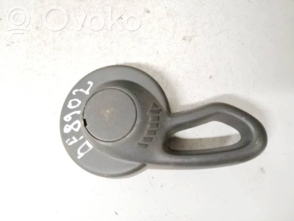 Toyota Aygo AB10 Inne części wnętrza samochodu 