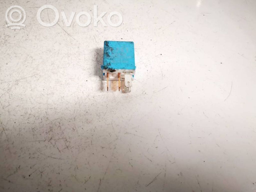 Otros relés   1567002560,1567002560,1567002560,1567002560