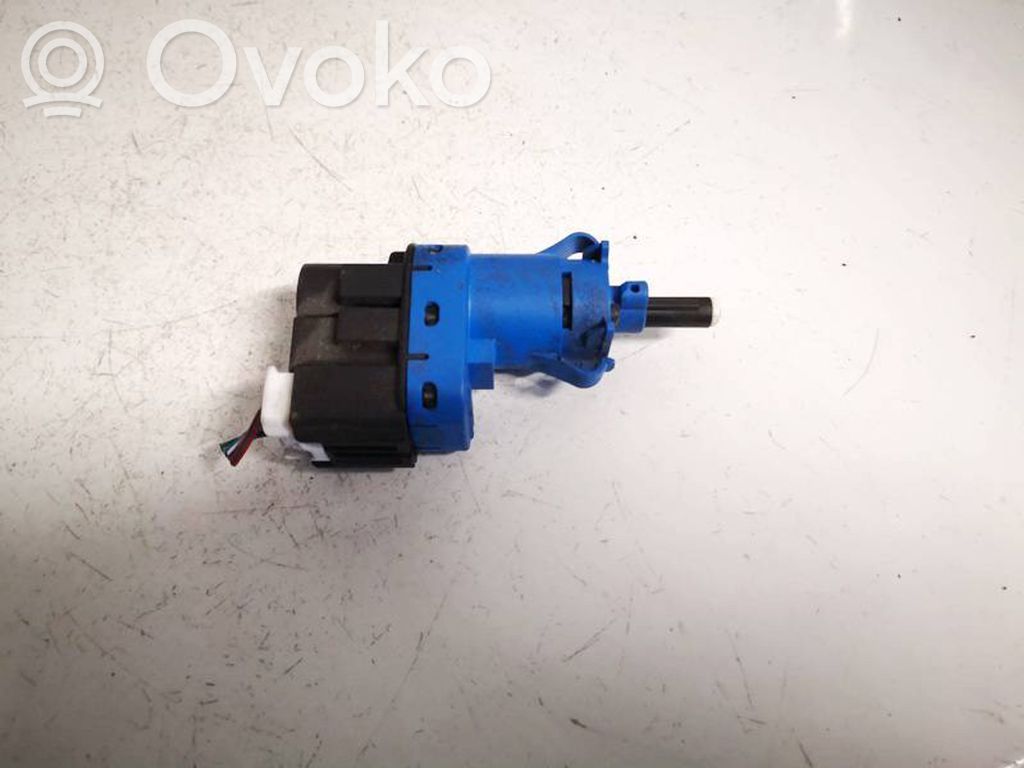 Sensor Bremspedal   BN7N,BN7N