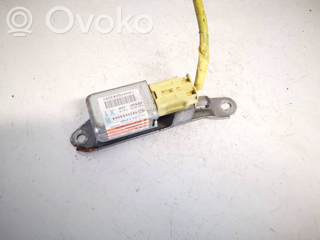 Airbagsensor Crashsensor Drucksensor   98236XA00A,1879001810,1879001810,98236XA00A