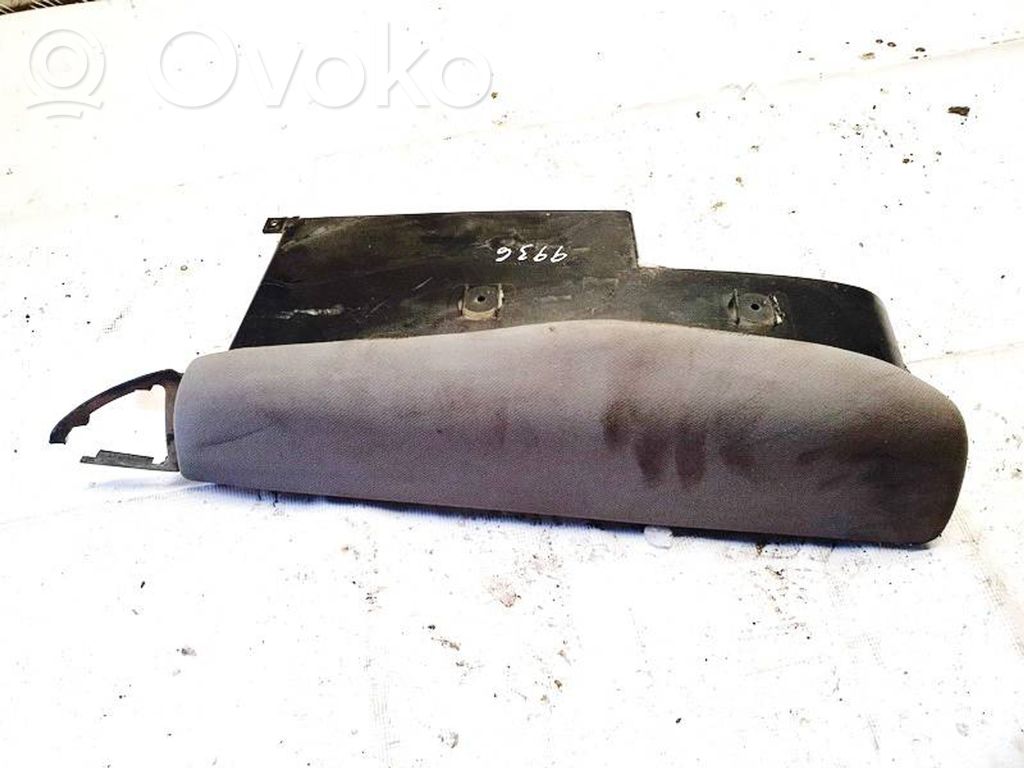 Handschuhfach   7M0868854,7M0868854