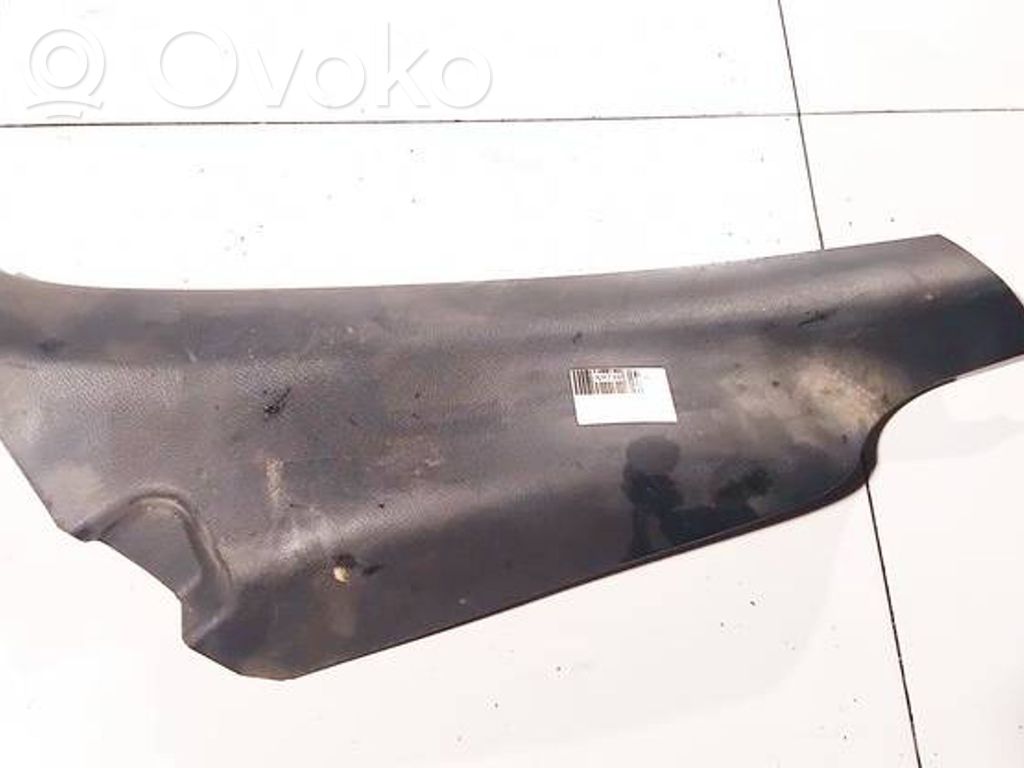 Mazda 6 Otros repuestos del interior 