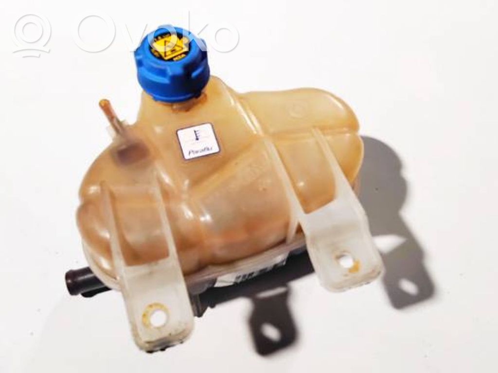 Fiat Punto (188) Serbatoio di compensazione del liquido refrigerante/vaschetta