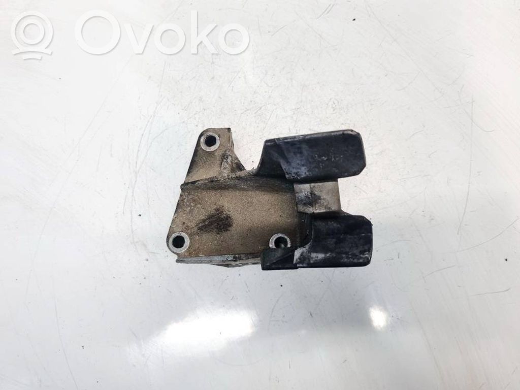 Peugeot 406 Suport motor 