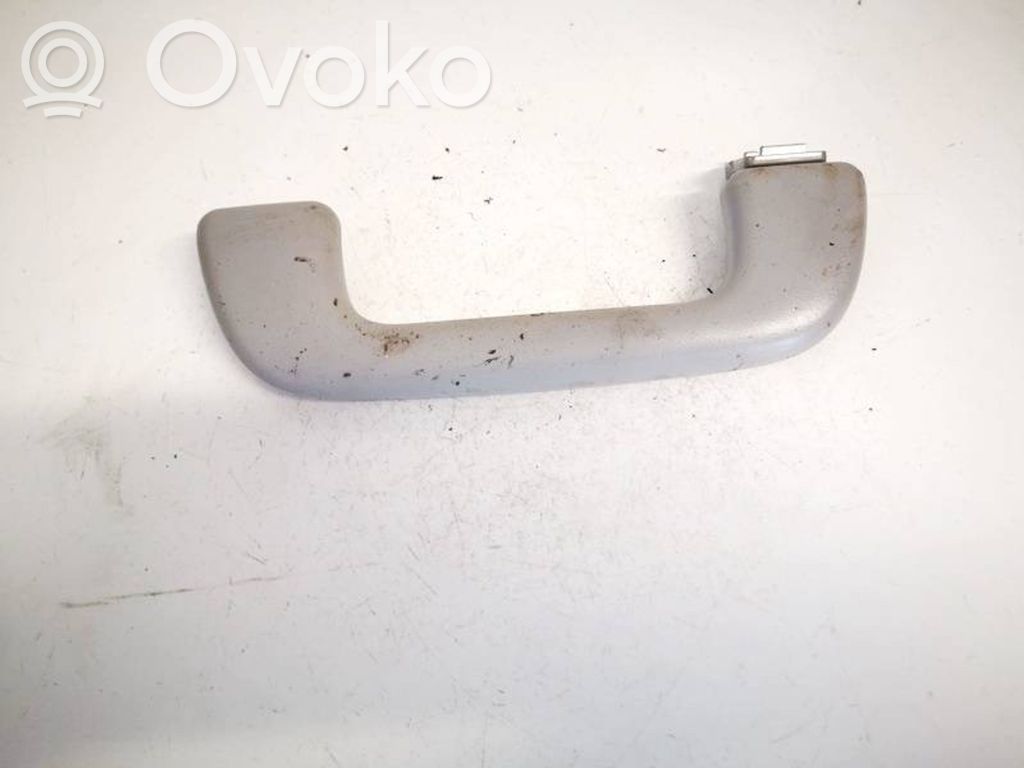 Toyota RAV 4 (XA30) Maniglia interna tetto anteriore