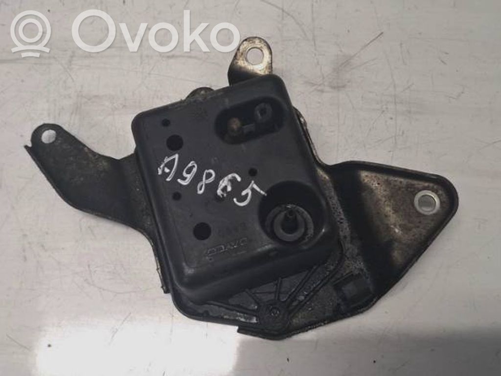Opel Astra H Serbatoio del vuoto 