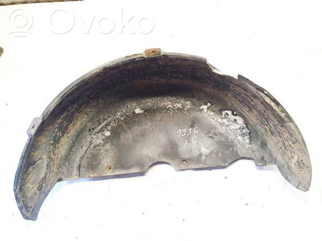 Nadkole tylne   7M0810971E,7M0810971E,7M0810971E,7M0810971E