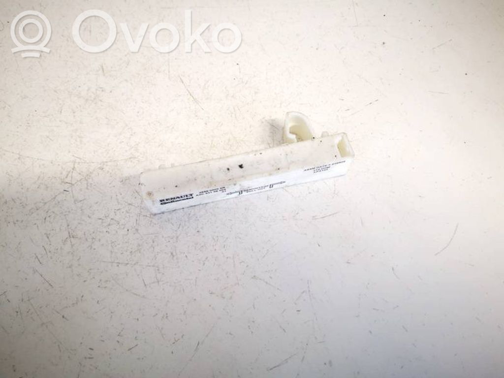 Centralina antenna   285900006R,285900006R
