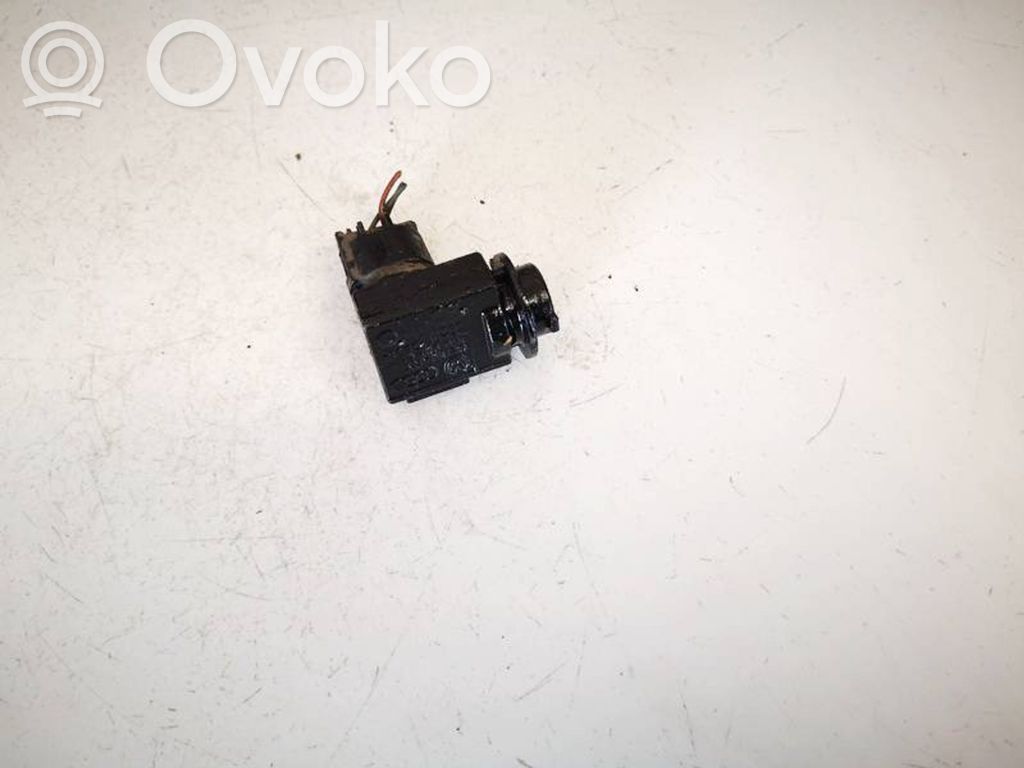 Luftgütesensor   1K0907659,1K0907659