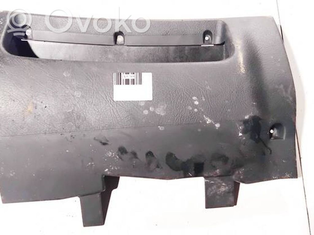 Guantera   4A1863075,4A1863075