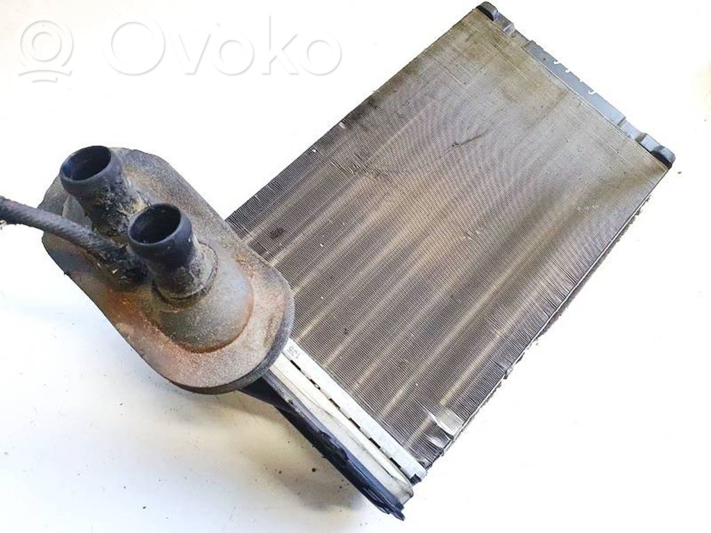 Volkswagen Golf III Radiatore riscaldamento abitacolo