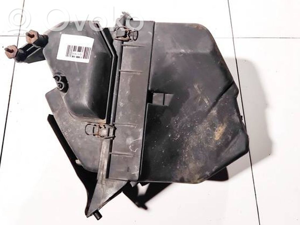 Audi 100 S4 C4 Cutie filtru aer 