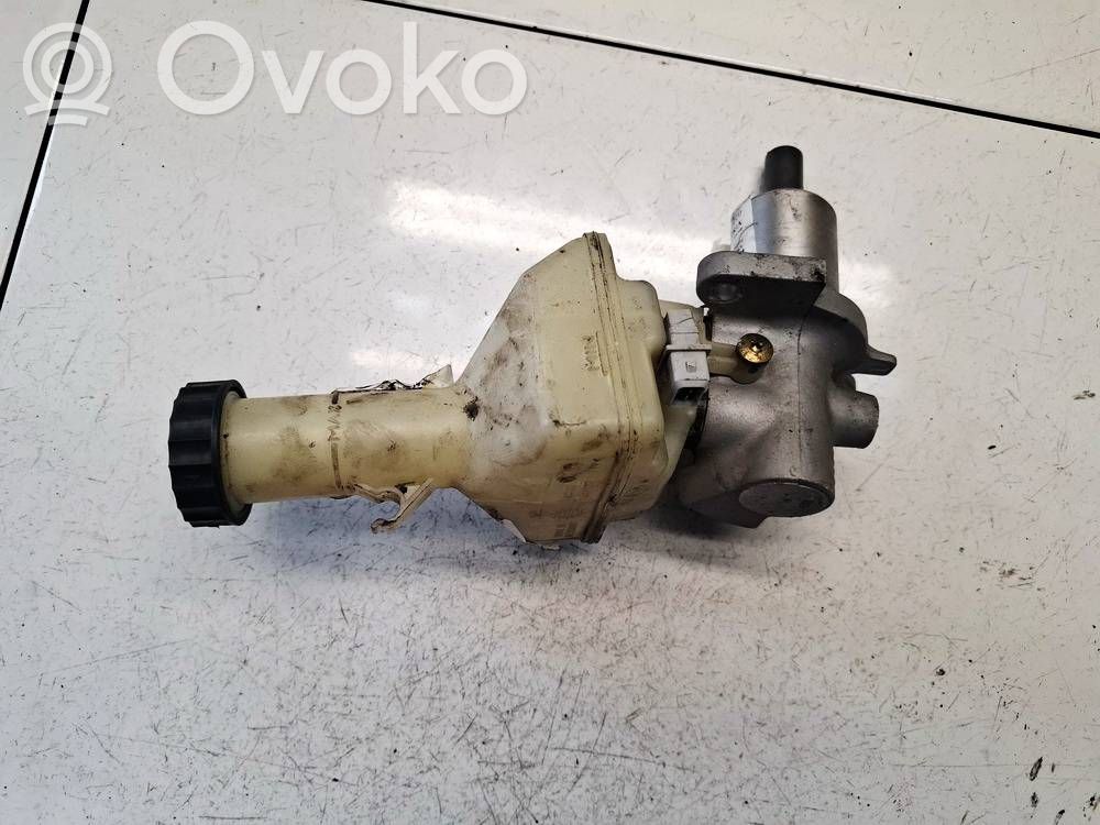 Rover 75 Rezervor lichid frână 