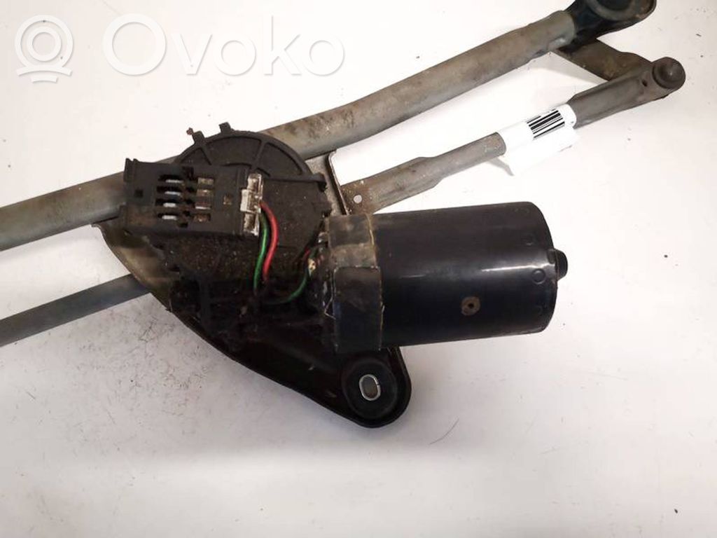 Motor ștergător   0390241355,0390241355