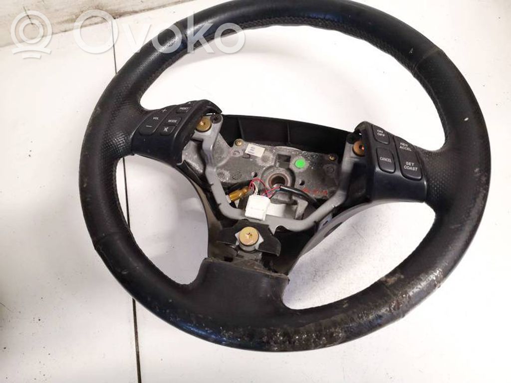 Lenkrad   GS12000720,GS12000720,GS12000720,GS12000720