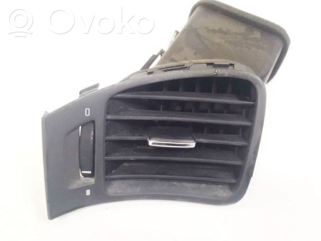 Subaru B9 Tribeca Luftausströmer Lüftungsdüse Luftdüse Mitte