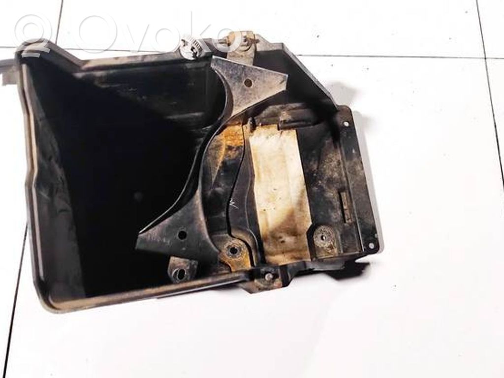 Support boîte de batterie   CC3056040,K3006,CC3056040,K3006