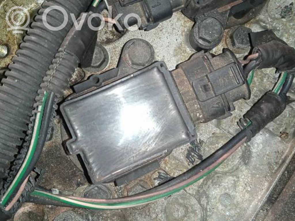 Bobină aprindere   9125601,0221604001,0221604001,9125601