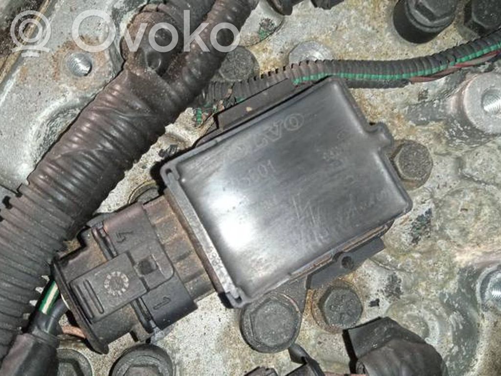 Bobină aprindere   9125601,0221604001,0221604001,9125601