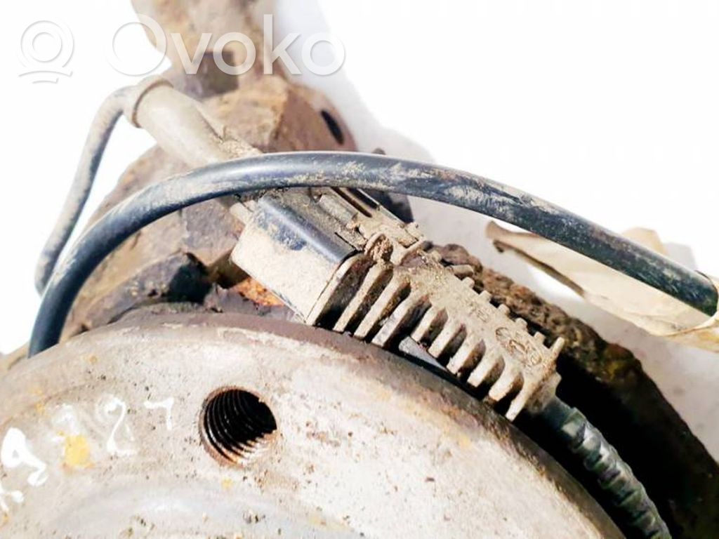 Otros cableados   13118565,13118565