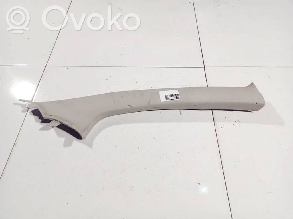 Toyota Aygo AB10 Otros repuestos del interior