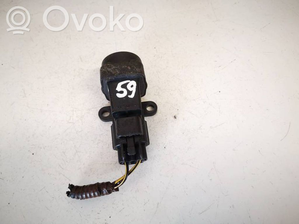 Interruptor de corte de combustible   35910504G010,WQT100030,35910504G010,WQT100030