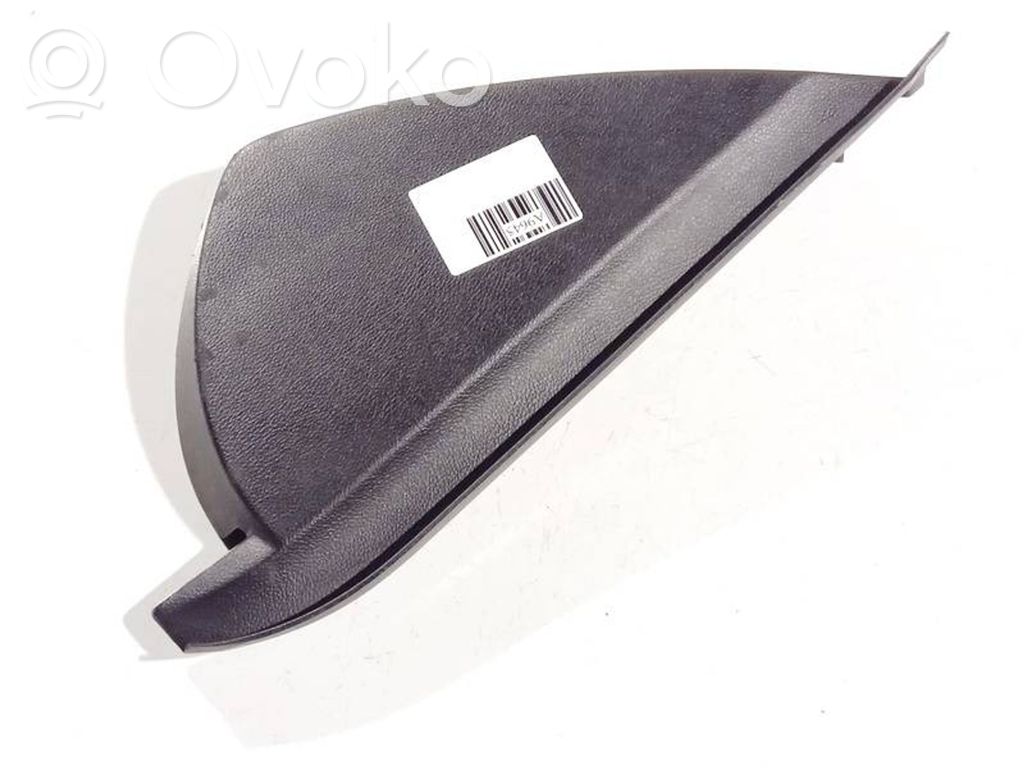 Alte piese de interior   13275265,13275265