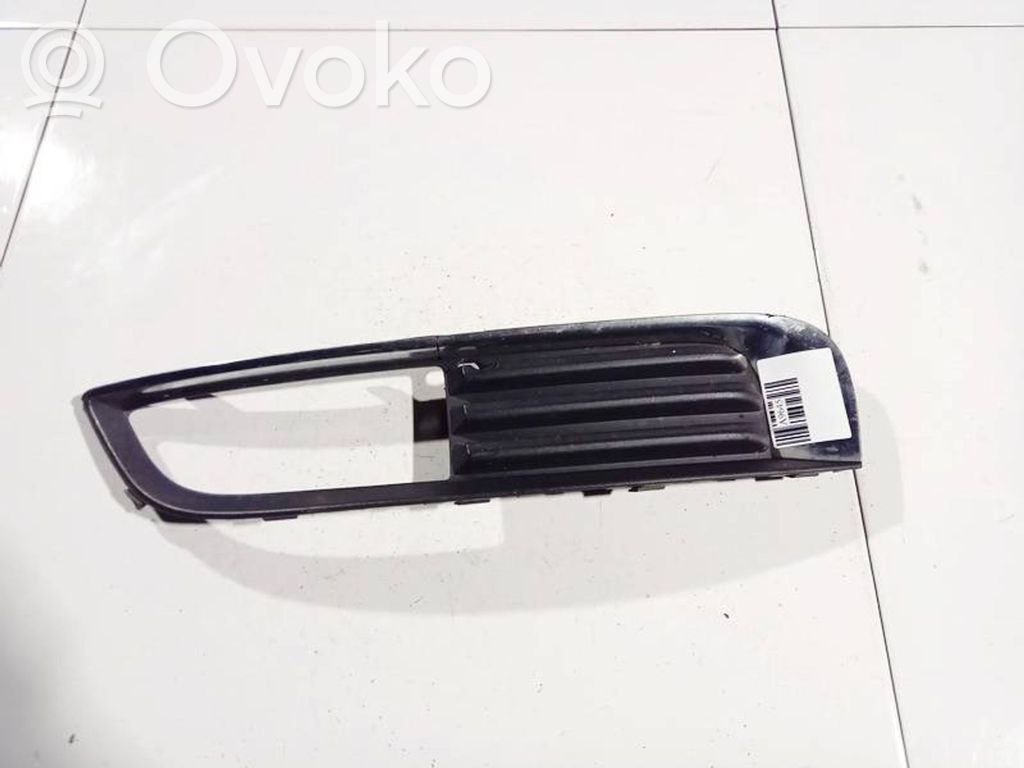 Opel Insignia A Unteres Gitter dreiteilig vorne