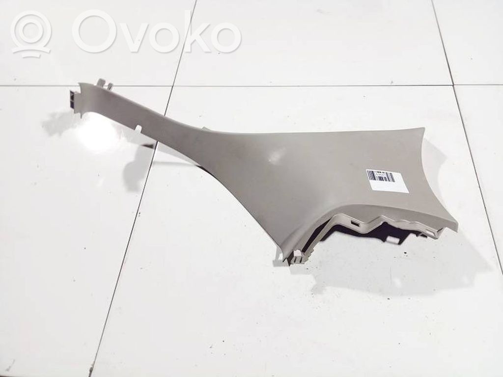 Opel Insignia A Alte piese de interior 