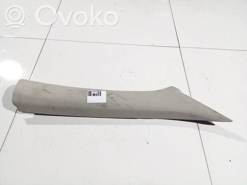 Opel Insignia A Alte piese de interior 
